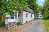 308 Nelson Avenue - Photo 2