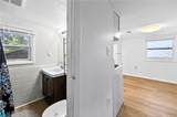 308 Nelson Avenue - Photo 20