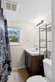 308 Nelson Avenue - Photo 21