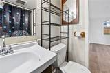 308 Nelson Avenue - Photo 22
