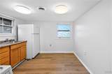 308 Nelson Avenue - Photo 23