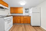 308 Nelson Avenue - Photo 24