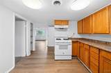308 Nelson Avenue - Photo 25