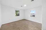 308 Nelson Avenue - Photo 26