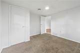 308 Nelson Avenue - Photo 27