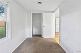 308 Nelson Avenue - Photo 28