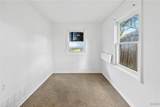 308 Nelson Avenue - Photo 29
