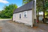 308 Nelson Avenue - Photo 3