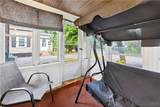308 Nelson Avenue - Photo 4