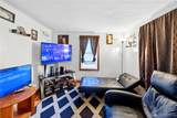 308 Nelson Avenue - Photo 5