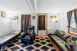 308 Nelson Avenue - Photo 6