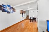 308 Nelson Avenue - Photo 7