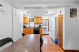 308 Nelson Avenue - Photo 8
