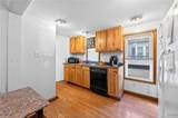 308 Nelson Avenue - Photo 9