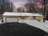 6752 Winchell Road - Photo 1