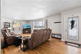 6752 Winchell Road - Photo 15