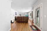 6752 Winchell Road - Photo 16