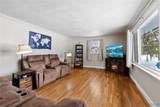 6752 Winchell Road - Photo 17