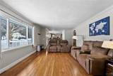 6752 Winchell Road - Photo 18