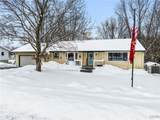 6752 Winchell Road - Photo 2