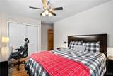 6752 Winchell Road - Photo 20