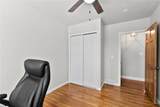6752 Winchell Road - Photo 22