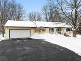 6752 Winchell Road - Photo 3