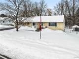 6752 Winchell Road - Photo 4