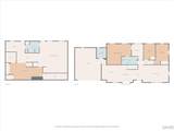6752 Winchell Road - Photo 48