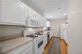 102 Otis Street - Photo 18
