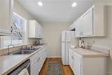 102 Otis Street - Photo 19