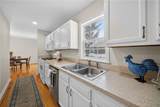 102 Otis Street - Photo 20