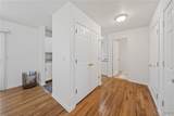 102 Otis Street - Photo 25