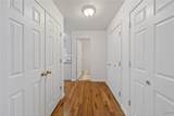 102 Otis Street - Photo 27