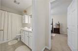 102 Otis Street - Photo 32