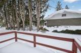102 Otis Street - Photo 45