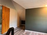 205 James Street - Photo 15