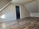 205 James Street - Photo 19