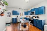 603 Allen Street - Photo 14