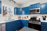 603 Allen Street - Photo 15