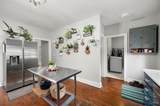 603 Allen Street - Photo 17