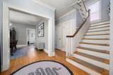 603 Allen Street - Photo 20