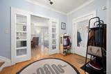 603 Allen Street - Photo 21