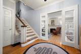 603 Allen Street - Photo 22