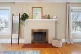 603 Allen Street - Photo 25