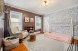 603 Allen Street - Photo 28