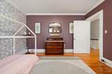603 Allen Street - Photo 29