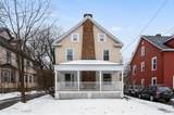 603 Allen Street - Photo 3
