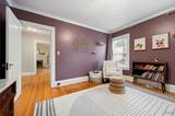 603 Allen Street - Photo 30