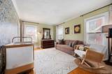 603 Allen Street - Photo 31